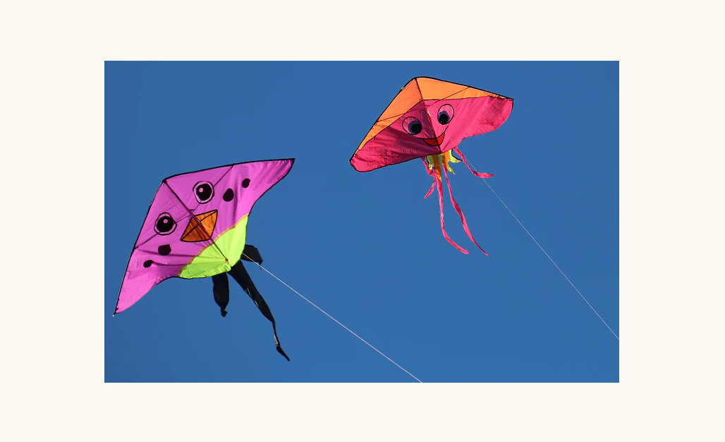 Kite Raises $18M to Bridge Stablecoin Payments and Autonomous Agents