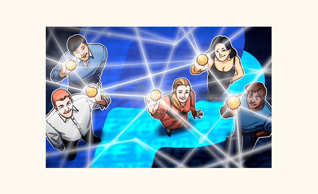 PayPal Ventures backs Kite AI with $18M to power AI agents