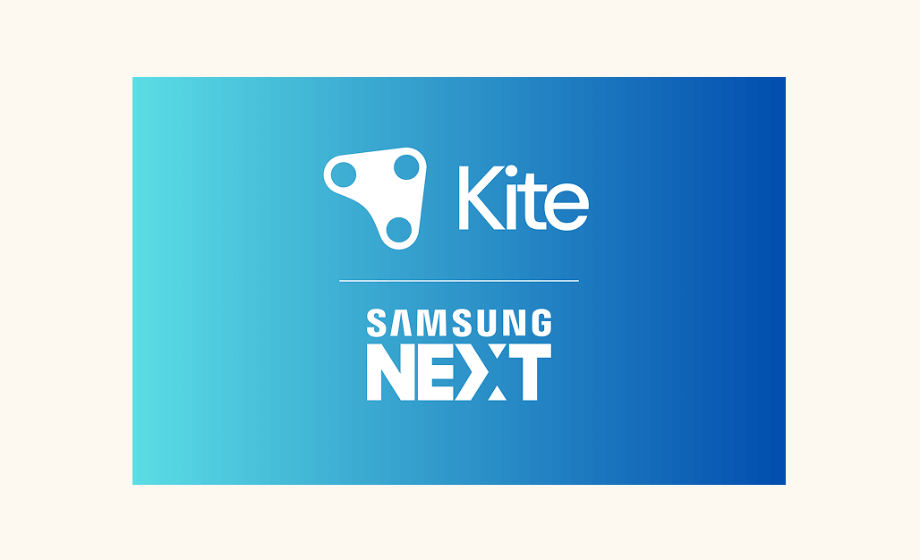 Why we invested in Kite, building the foundational infrastructure for the agentic economy