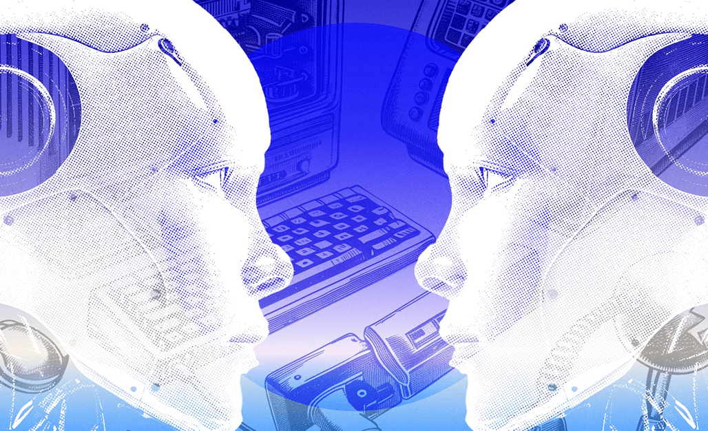 Our Investment in Kite - Infrastructure for the Agentic Internet