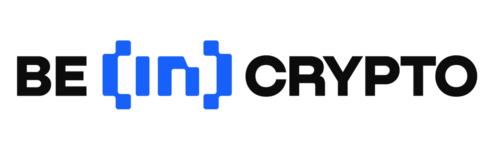 Kite Announces Investment From Coinbase Ventures to Advance Agentic Payments with the x402 Protocol 